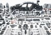 Как выбрать автозапчасти для иномарок оптом: полное руководство для начинающих и профессионалов