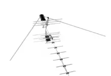 Ростовский антенный завод ЭЛЕКТРОНИКС: Технологии, которые меняют мир