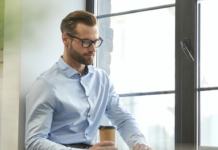 Как выбрать идеальную систему учета рабочего времени для вашего бизнеса