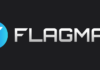 Flagman Casino: Ваш Путеводитель в Мир Азарта и Удачи