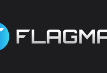 Flagman Casino: Ваш Путеводитель в Мир Азарта и Удачи
