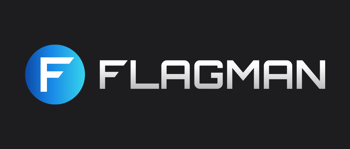 Flagman Casino: Ваш Путеводитель в Мир Азарта и Удачи