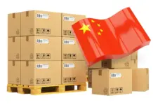Растаможка груза из Китая: пошаговое руководство и практические советы