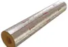 Цилиндры навивные Rockwool: Защита, тепло и уют в вашем доме