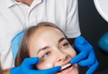 Стоматология Кредо Дент: почему стоит доверить здоровье своих зубов именно сюда