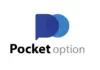 PocketOption: Обзор популярной платформы для онлайн-трейдинга