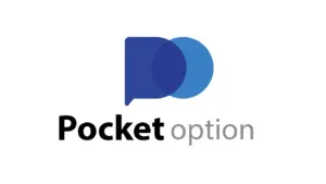 PocketOption: Обзор популярной платформы для онлайн-трейдинга