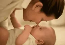 Клиника ЭКО: как выбрать лучшее место для мечты о ребенке