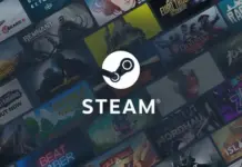 Как пополнить стим аккаунт ребенка