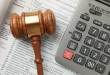 Налоговое право — что должен знать каждый предприниматель