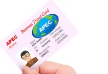 Карта деловых поездок АТЭС: как ориентироваться в мегаполисах Азии и Тихого океана