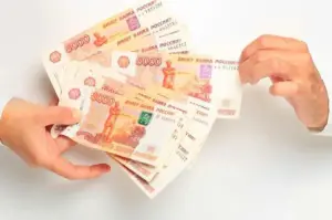 Займы без залога: как быстро получить деньги без лишних формальностей