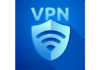 Все, что нужно знать о бесплатном ВПН: удобно, доступно и безопасно?