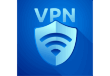 Все, что нужно знать о бесплатном ВПН: удобно, доступно и безопасно?