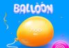Balloon игра на деньги популярный симулятор с простыми правилами