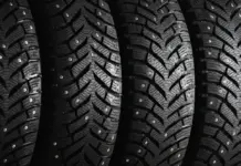 Зимняя резина: как выбрать идеальные шины для холодного сезона