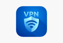 Бесплатный ВПН: Зачем он нужен и как выбрать лучший