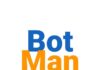 API сервиса BotMan.pro: описание методов и примеры