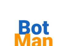 API сервиса BotMan.pro: описание методов и примеры