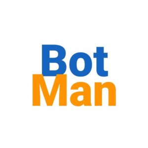 API сервиса BotMan.pro: описание методов и примеры