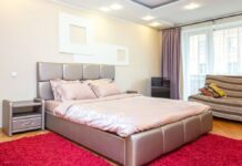 Как снять квартиру на сутки в Минске: советы и подводные камни