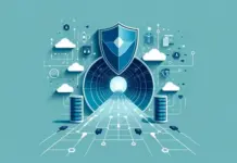 Корпоративный VPN: ваш надежный щит в мире цифровых угроз