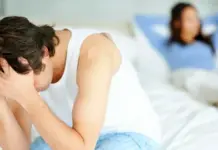 Современные методы лечения мужского бессилия