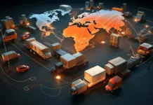 Образовательные программы по логистике в российских вузах и профессиональных курсах обучения специалистов