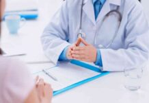 Когда нужна консультация детского хирурга