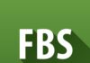 Модель FBS: когда стоит выбирать эту схему работы
