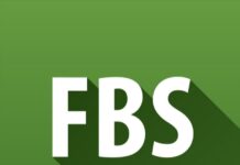 Модель FBS: когда стоит выбирать эту схему работы