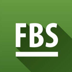 Модель FBS: когда стоит выбирать эту схему работы