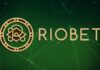 Riobet Casino официальный сайт: почему стоит познакомиться с этим игровым пространством