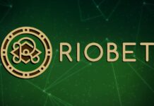 Riobet Casino официальный сайт: почему стоит познакомиться с этим игровым пространством