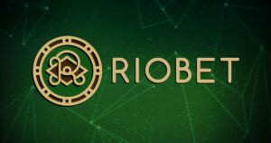 Riobet Casino официальный сайт: почему стоит познакомиться с этим игровым пространством