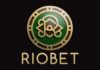 Казино Riobet: Разбираемся, что скрывается за яркой вывеской