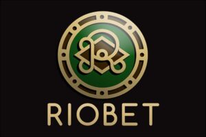 Казино Riobet: Разбираемся, что скрывается за яркой вывеской