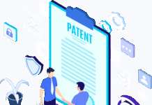 Патентное исследование: зачем это нужно и как не запутаться в море информации