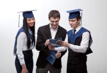 Преимущества и особенности получения высшего образования программиста по заочной форме обучения