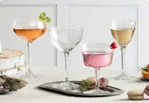 Поставки посуды для кафе: как выбрать и организовать надежное снабжение