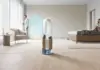 Обзор техники Dyson: стилинг, уборка и очистка воздуха — почему стоит инвестировать