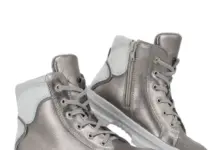 Обувь Лель: когда комфорт и стиль идут рука об руку