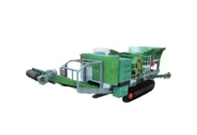 Как выбрать и понять: оборудование для горнодобывающей промышленности без лишней бравады