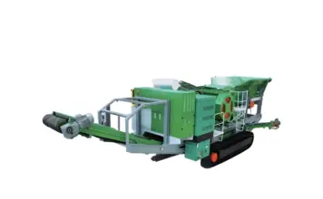 Как выбрать и понять: оборудование для горнодобывающей промышленности без лишней бравады