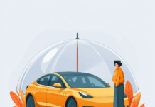 Страховка на машину На что обращать внимание при выборе страховой