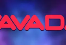 Казино Вавада: зеркало на сегодня — что это и почему стоит быть осторожным