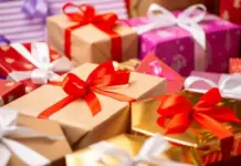 Как не потеряться в каталоге подарков и выбрать по-настоящему нужный презент