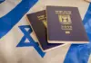 Гражданство Израиля: что это значит и как к нему прийти без лишней паники