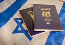 Гражданство Израиля: что это значит и как к нему прийти без лишней паники