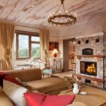 Тепло и характер: как выбрать окна деревянные, которые прослужат счастливо